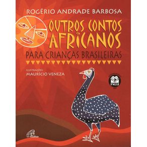 Outros-contos-africanos-para-criancas-brasileiras