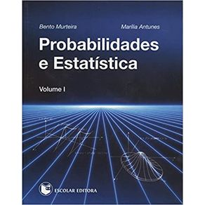 Probabilidades-e-estatistica---vol-i