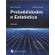 Probabilidades-e-estatistica---vol-i
