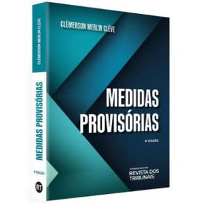 Medidas-provisorias-4s-ed