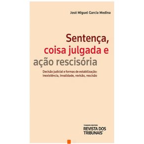 Sentenca-coisa-julgada-e-acao-rescisoria