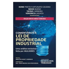 Comentarios-a-lei-de-propriedade-industrial