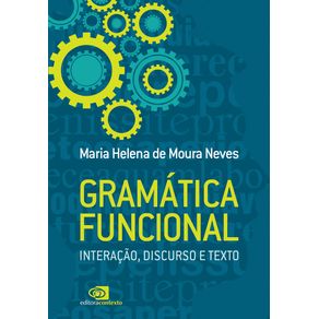 Gramatica-funcional-interacao-discurso-e-texto