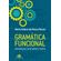Gramatica-funcional-interacao-discurso-e-texto