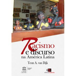 Racismo-e-discurso-na-america-latina