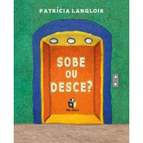 Sobe-ou-desce-