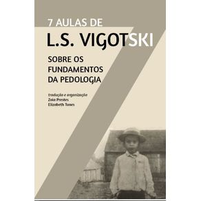 Sete-aulas-de-ls-vigotski-sobre-os-fundamentos-da-pedologia