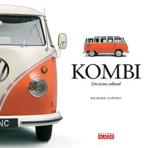 Kombi-um-icone-cultural