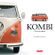 Kombi-um-icone-cultural