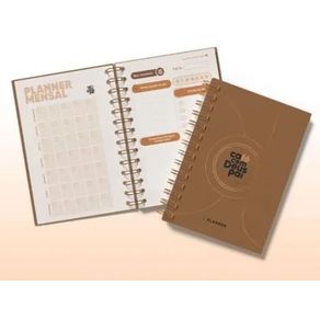 Planner-cafe-com-deus-pai-2025