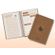 Planner-cafe-com-deus-pai-2025