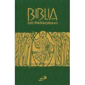 Biblia-do-peregrino---encadernada