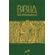 Biblia-do-peregrino---encadernada