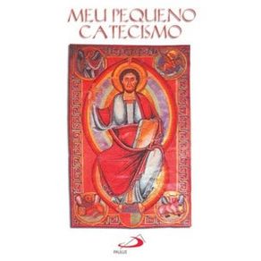 Meu-pequeno-catecismo