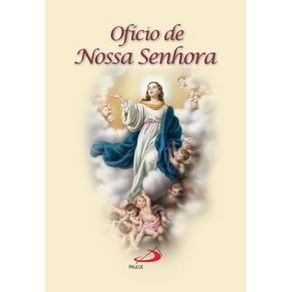 Oficio-de-nossa-senhora