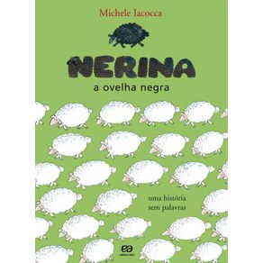 Nerina-a-ovelha-negra