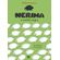 Nerina-a-ovelha-negra