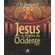 Jesus-e-as-origens-do-ocidente---03-ed