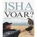 Por-que-caminhar-se-voce-pode-voar-