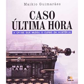 Caso-ultima-hora