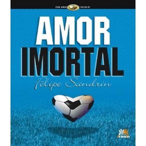 Amor-imortal---03-ed