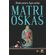 Matrioskas