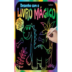 Desenhe-com-o-livro-magico
