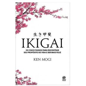 Ikigai---brindes