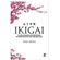 Ikigai---brindes