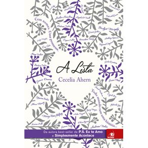 Lista-a