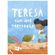 Teresa-tem-uma-tartaruga
