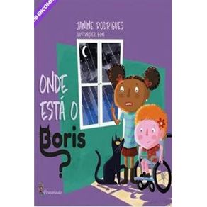 Onde-esta-o-boris-