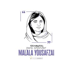 100-minutos-para-entender-malala-yousafzai