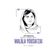 100-minutos-para-entender-malala-yousafzai
