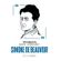 100-minutos-para-entender-simone-de-beauvoir