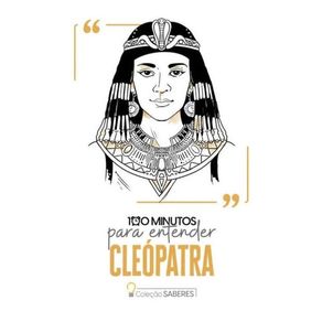 100-minutos-para-entender-cleopatra