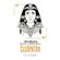 100-minutos-para-entender-cleopatra