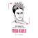 100-minutos-para-entender-frida-kahlo