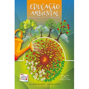 Educacao-ambiental---fundamental-2---6º-ao-9º-ano---aluno