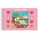 Comfy-and-cozy---livro-de-colorir