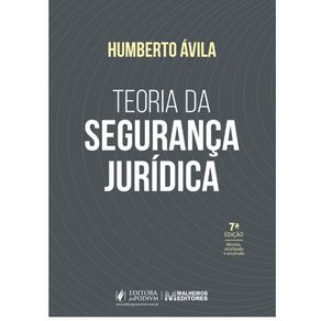 Teoria-da-seguranca-juridica-2025