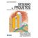 Desenho-de-projetos-em-arquitetura-projeto-de-produto-comunicacao-visual-e-design-de-interior