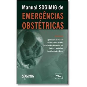 Manual-sogimig-de-emergencias-obstetricas