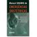 Manual-sogimig-de-emergencias-obstetricas