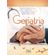 Geriatria