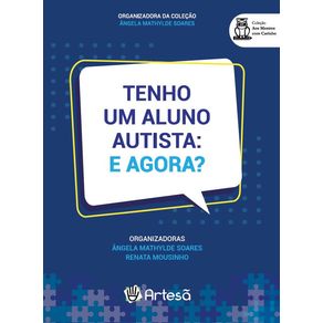 Tenho-um-aluno-autista-e-agora-