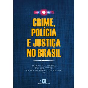 Crime-policia-e-justica-no-brasil