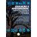 Educacao-e-africanidade-propostas-praticas-e-didaticas-para-a-formacao-de-professores-sobre-a-lei-10639-2003