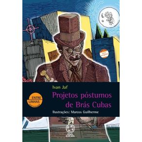 Projetos-postumos-de-bras-cubas