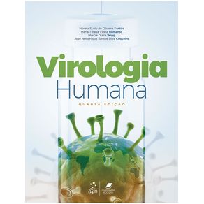 Virologia-humana